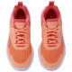 Reebok Rush Runner 5